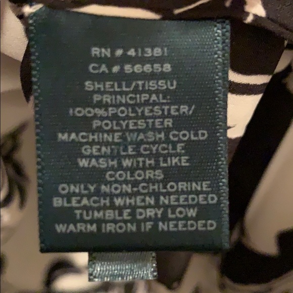 Impress the in-laws - Picture 3 of 4